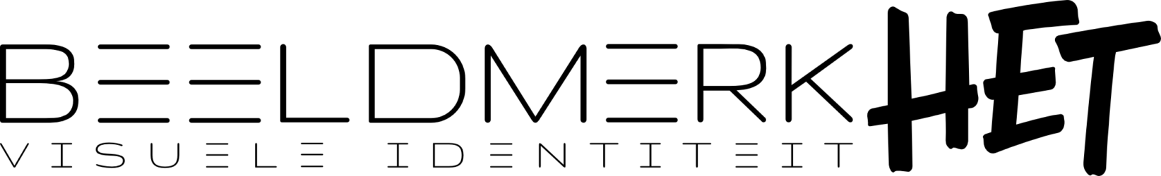 BeeldmerkHET